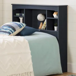 South Shore Twin, Full & Queen Beds><noscript><img width=