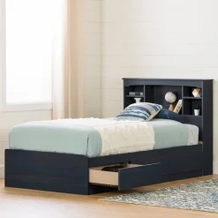 South Shore Twin, Full & Queen Beds><noscript><img width=