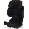 Kids Maxi-cosi Booster Car Seat Tanza - Black