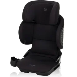 Kids Maxi-cosi Booster Car Seat Tanza - Black