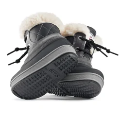 Olang Winter Boots|Boots & Booties><noscript><img width=