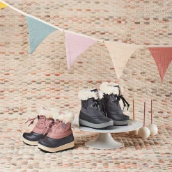 Olang Winter Boots|Boots & Booties><noscript><img width=