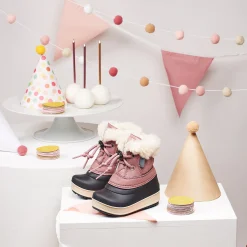 Olang Winter Boots|Boots & Booties><noscript><img width=