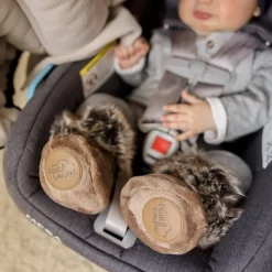 Petit Coulou Slippers><noscript><img width=