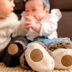 Petit Coulou Slippers><noscript><img width=