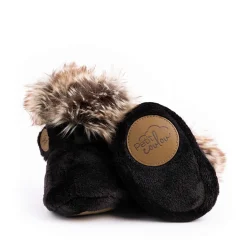 Petit Coulou Slippers><noscript><img width=