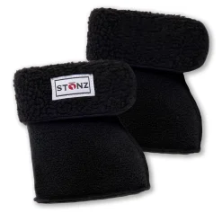 Stonz Booties Liner