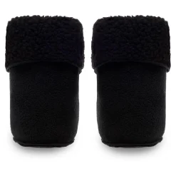 Stonz Booties Liner