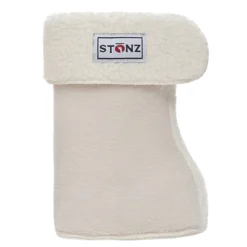 Stonz Mid-Season Boots>Booties Linners