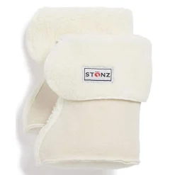 Stonz Mid-Season Boots>Booties Linners