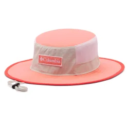 Kids Columbia Bora-bora Ii Booney Hat 4-16