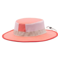 Kids Columbia Bora-bora Ii Booney Hat 4-16