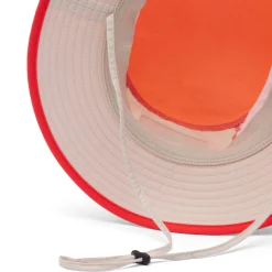 Kids Columbia Bora-bora Ii Booney Hat 4-16