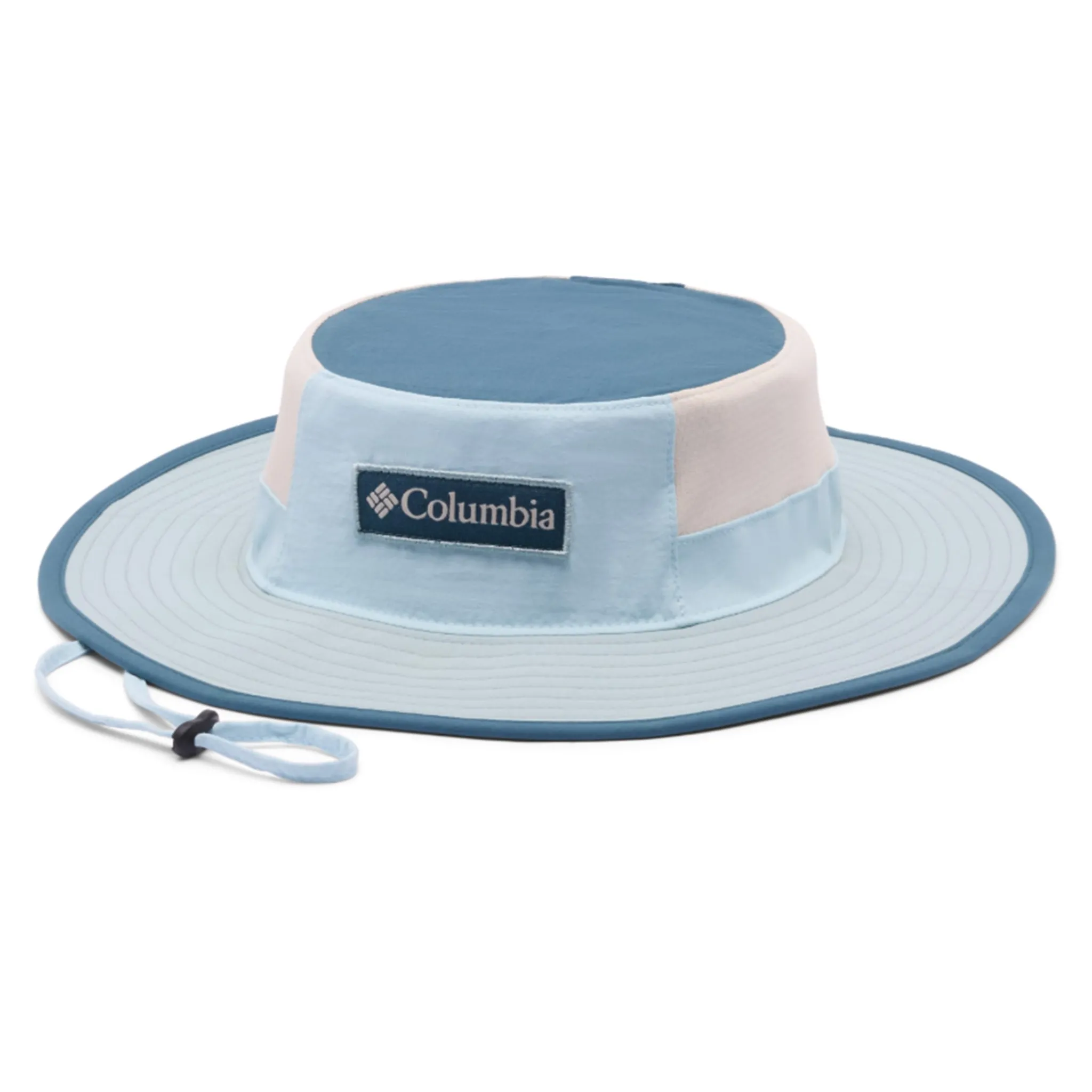 Kids/BOY Columbia Hats And Caps>Bora-bora Ii Booney Hat 4-16