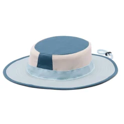 Kids/BOY Columbia Hats And Caps>Bora-bora Ii Booney Hat 4-16