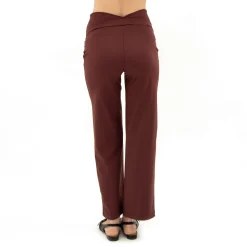 Bella Maternite Jeans & Pants><noscript><img width=