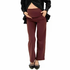 Bella Maternite Jeans & Pants><noscript><img width=