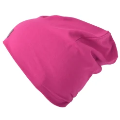 Kids LP Apparel Boston Beanie 2-16