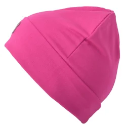 Kids LP Apparel Boston Beanie 2-16