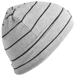 BOY LP Apparel Beanies|Beanies>Boston Cotton Beanie 0-24m