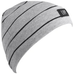 BOY LP Apparel Beanies|Beanies><noscript><img width=