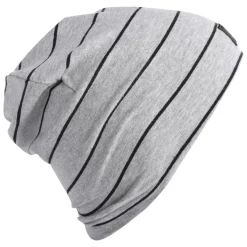 Kids/BOY LP Apparel Beanies|Beanies><noscript><img width=