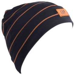 Kids/BOY LP Apparel Beanies|Beanies><noscript><img width=