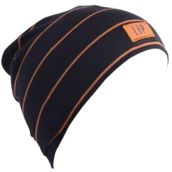 Kids/BOY LP Apparel Beanies|Beanies><noscript><img width=