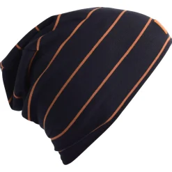 Kids/BOY LP Apparel Beanies|Beanies><noscript><img width=