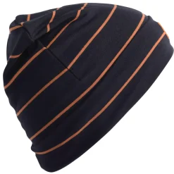 Kids/BOY LP Apparel Beanies|Beanies><noscript><img width=
