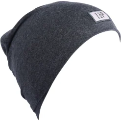Kids/BOY LP Apparel Boston Cotton Beanie V20 2-16