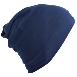 Kids/BOY LP Apparel Boston Cotton Beanie V20 2-16