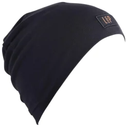Kids/BOY LP Apparel Boston Cotton Beanie V20 2-16