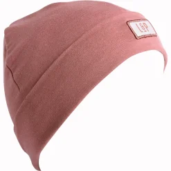 Kids/BOY LP Apparel Boston Cotton Beanie V20 2-16