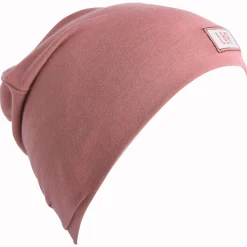 Kids/BOY LP Apparel Boston Cotton Beanie V20 2-16