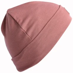 Kids/BOY LP Apparel Boston Cotton Beanie V20 2-16