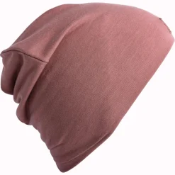 Kids/BOY LP Apparel Boston Cotton Beanie V20 2-16