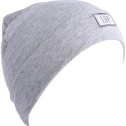 Kids/BOY LP Apparel Boston Cotton Beanie V20 2-16