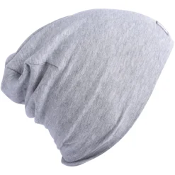 Kids/BOY LP Apparel Boston Cotton Beanie V20 2-16