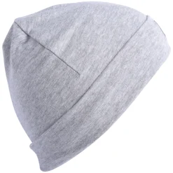 Kids/BOY LP Apparel Boston Cotton Beanie V20 2-16