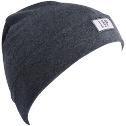 BOY LP Apparel Boston Cotton Beanie V20 0-24m