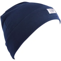 BOY LP Apparel Boston Cotton Beanie V20 0-24m