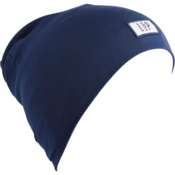 BOY LP Apparel Boston Cotton Beanie V20 0-24m