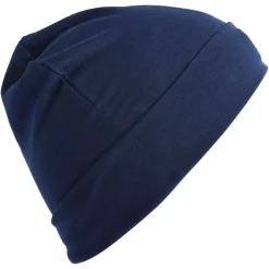 BOY LP Apparel Boston Cotton Beanie V20 0-24m