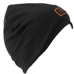 BOY LP Apparel Boston Cotton Beanie V20 0-24m