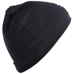 BOY LP Apparel Boston Cotton Beanie V20 0-24m