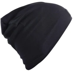 BOY LP Apparel Boston Cotton Beanie V20 0-24m