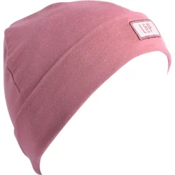 BOY LP Apparel Boston Cotton Beanie V20 0-24m