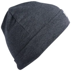 BOY LP Apparel Boston Cotton Beanie V20 0-24m