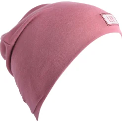 BOY LP Apparel Boston Cotton Beanie V20 0-24m